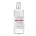 GBT Lab Galactomyces 90% Anti-Wrinkle & Whitening Ampoule 500ml