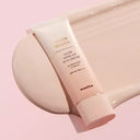 MASTINA White Mastic Glow Tone Up Sun Cream