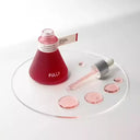 FULLY NMN NAD+ Elasticity Serum