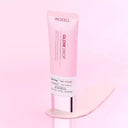 Ricocell Glow Drop Tone Up Sunscreen