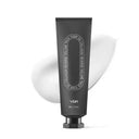 YIQM Melaphil Cream Mask