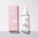 Raviel Collagen 10X Peptide Retinol Ampoule 30ml