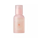 SKINFOOD Peach Cotton Zinc PCA Essence 50ml