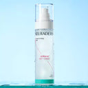 NEURADERM Calming Aurora Mist
