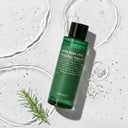 MACKLIN AHA BHA PHA Peeling Toner