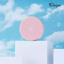 Elujai Collagen Cushion SPF50+ PA++++ No.21 15g