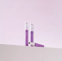 RiRe Bakuchiol Eye Serum Stick