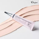 Elujai Collagen Tone-Up Sun Cream