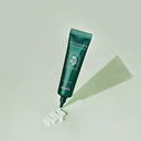 Cica Pine Intense Relief Eye Cream