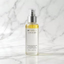 Glow Oil Mist