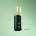 Mynocel Scalp Intensive Hair Loss Ampoule 60ml