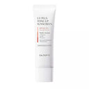 Dr.Pepti UV Plus Tone-Up Sunscreen