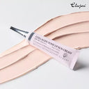 Elujai Collagen Tone Up Sun Cream