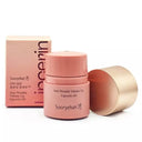 Sooryehan Anti-Wrinkle Volume Up Lipserin
