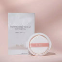 Calming Cool Tone Up Sun Cushion Refill