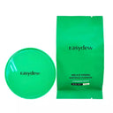 Easydew Melatoning Patch Cushion