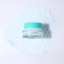 MediSection No. M Clear Texture Cream