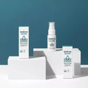 Deeprove Eye Mist