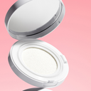 Dr.G Green Mild Up Sun Cushion