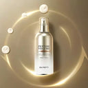 Peptide Volume Lifting Pro Essence