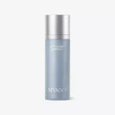 Arocell Botul Care Ampoule 30ml