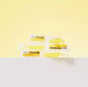 RiRe PDRN Glutathione 2X Ampoule