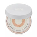 Atomy Absolute Urban Shield Sun Cushion