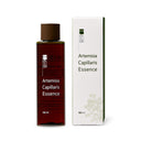 1.618 Mugwort Essence 180ml