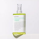 &done Soothing One Drop Tea Tree Ampoule 105ml