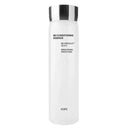 Bio Conditioning Essence