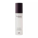 Plenty Plant Resell-some Cream Mist