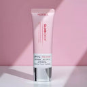 Ricocell Glow Drop Tone-up Sunscreen