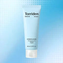 Torriden DIVE-IN Serum 50ml + Cream 80ml + Soothing Cream 100ml Set