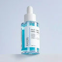 Raviel Centella Cica Calming Ampoule 30ml