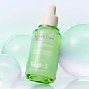 Pore Perfecting Serum