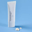 Toning Light-Up Repair Sunscreen