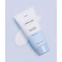 Sebum Soak Sun Powder