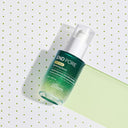 make p:rem End Pore Vegetiol Tightening Serum Set (50ml + Cream 20ml)