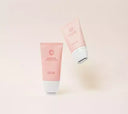 RiRe Collagen Lifting Roller Neck Cream
