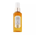d'Alba White Truffle First Spray Serum