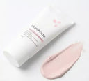 Haruhada Anti-Aging Cherry Blossom Tone-Up Radiance Sunscreen 50ml