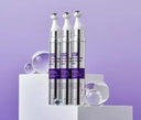 RiRe EGF Glutathione Eye Serum Stick