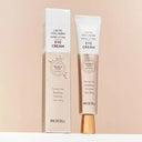 Ricocell Super Lifting Collagen Eye Cream