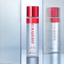 NEURADERM Core Time Synergy Essence