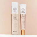 Ricocell Super Lifting Collagen Eye Cream