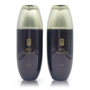 Sooryehan Hyo Deer Antler Collagen 2-Piece Set