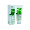 Arahan Aloe Peeling Gel 180ml