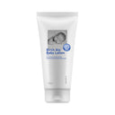 Birch Ato Moisture Lotion