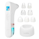 LaPitta H2 Hydrogen Aqua Peeling