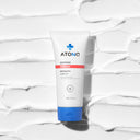 ATONO2 Oxygen Cera-O Cream